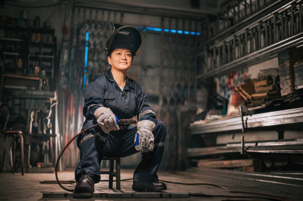 Best Welding Equipment Sales and Repair in Bellview, FL