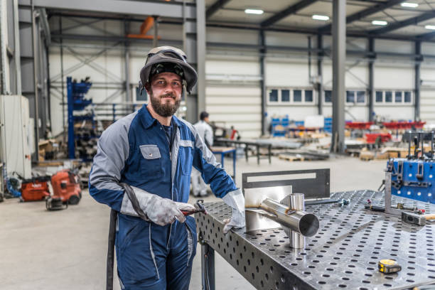  Bellview, FL Welder Pros