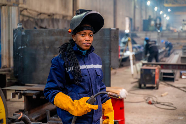 Best Marine and Shipbuilding Welding in Bellview, FL