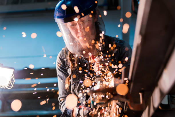 Best Automation and Robotic Welding in Bellview, FL